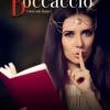 Producties &raquo; Boccaccio