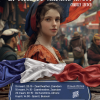Producties &raquo; La fille de Madame Angot