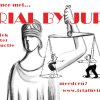 Producties &raquo; Trial by Jury