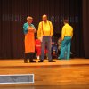 IMG_0280