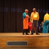 IMG_0281