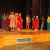 IMG_0285