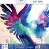 Productie &raquo; Der Vogelh&auml;ndler 2024